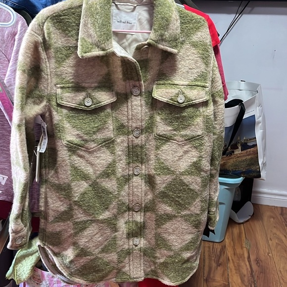 Wilfred free THE GANNA - Picture 5 of 5